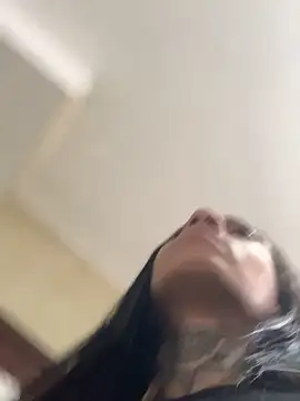 Snapshot of casalshowtime2 chatting on 09/15/25, 12:27 casalshowtime2 online show from 09/15/25, 12:27