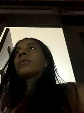 Snapshot of casalshowtime2 chatting on 11/02/25, 03:53 casalshowtime2 online show from 11/02/25, 03:53