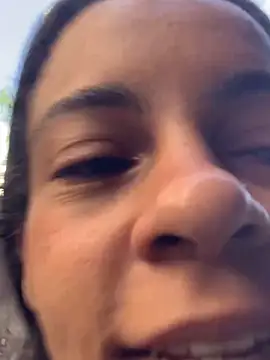 Snapshot of casalshowtime2 chatting on 11/03/25, 10:38 casalshowtime2 online show from 11/03/25, 10:38