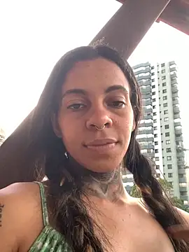 Snapshot of casalshowtime2 chatting on 11/08/25, 08:29 casalshowtime2 online show from 11/08/25, 08:29