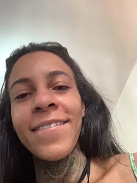 Snapshot of casalshowtime2 chatting on 11/16/25, 11:27 casalshowtime2 online show from 11/16/25, 11:27