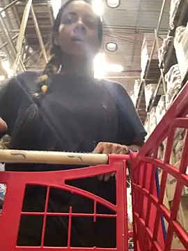 casalshowtime2 online show from 03/23/26, 04:22