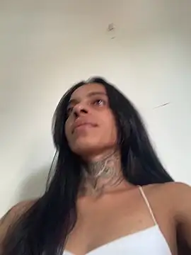 casalshowtime2 online show from 03/29/26, 04:51