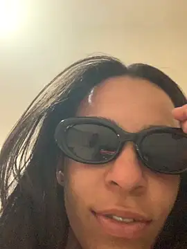 casalshowtime2 online show from 04/04/26, 12:02