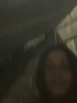 casalshowtime2 online show from 04/14/26, 09:10