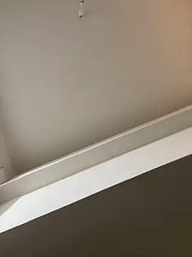 Gango 777 online show from 02/08/25, 02:38