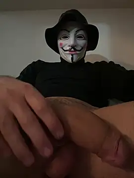 Gango 777 online show from 02/22/25, 12:16