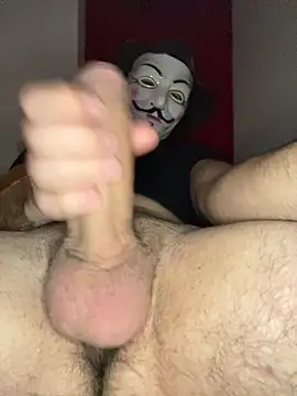 Gango 777 online show from 02/24/25, 10:36