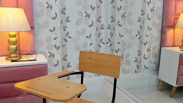 ArianaFranco online show from 03/04/26, 01:06