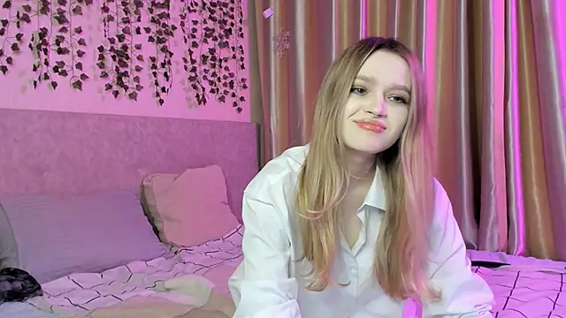 MiaRanki online show from 03/09/25, 06:54