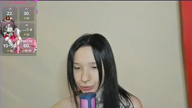 Sam Jaster online show from 02/20/25, 09:09