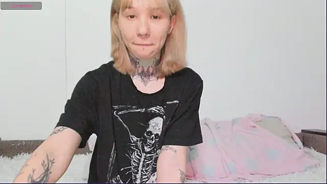 Sam Jaster online show from 11/07/25, 04:07