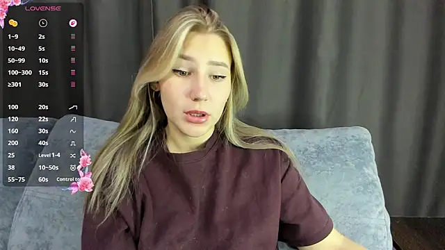 And1sa online show from 11/25/25, 11:10