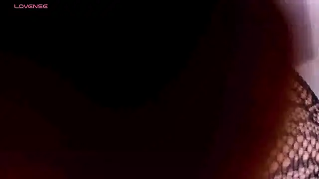 Snapshot of aprilvagner03 chatting on 03/11/25, 09:13 aprilvagner03 online show from 03/11/25, 09:13