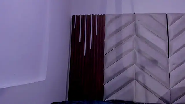 Snapshot of aprilvagner03 chatting on 05/16/26, 07:38 aprilvagner03 online show from 05/16/26, 07:38