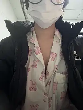 Noway-ss online show from 03/07/25, 03:08