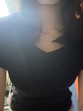 Noway-ss online show from 03/09/25, 11:25