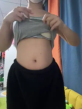 Noway-ss online show from 03/12/25, 03:29