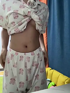 Noway-ss online show from 03/13/25, 08:26