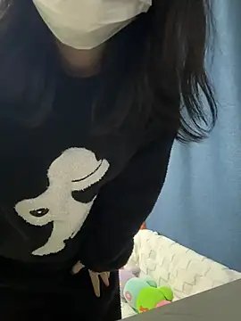 Noway-ss online show from 03/14/25, 01:46