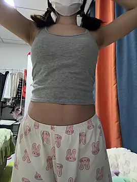 Noway-ss online show from 03/15/25, 11:40