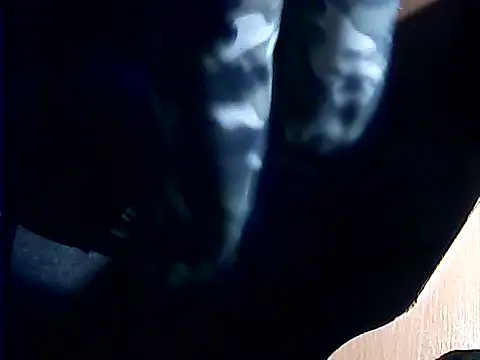 Snapshot of igracek30 chatting on 12/20/25, 09:11 igracek30 online show from 12/20/25, 09:11