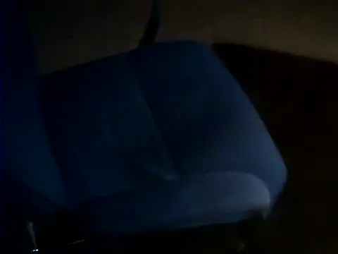 igracek30 online show from 02/10/26, 06:12