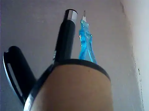 Snapshot of igracek30 chatting on 03/16/26, 09:08 igracek30 online show from 03/16/26, 09:08