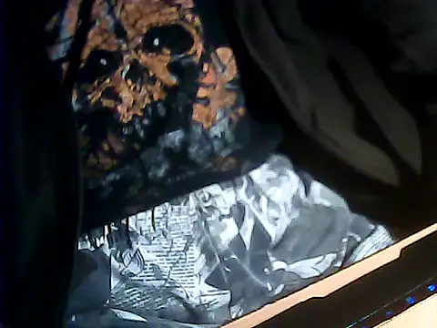 Snapshot of igracek30 chatting on 03/30/26, 07:26 igracek30 online show from 03/30/26, 07:26