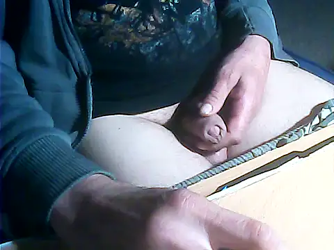igracek30 online show from 05/16/26, 12:07