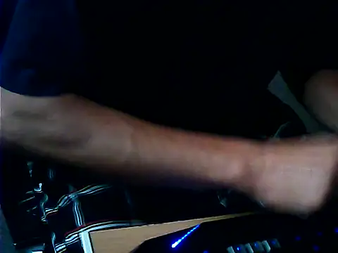 igracek30 online show from 07/12/26, 12:40