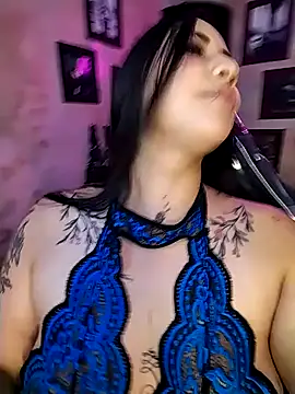 Snapshot of cherryy_bombshelll chatting on 11/12/25, 07:24 cherryy bombshelll online show from 11/12/25, 07:24