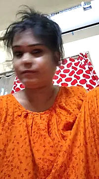 Snapshot of BOLDBEAUTY09 chatting on 02/11/25, 01:41 BOLDBEAUTY09 online show from 02/11/25, 01:41