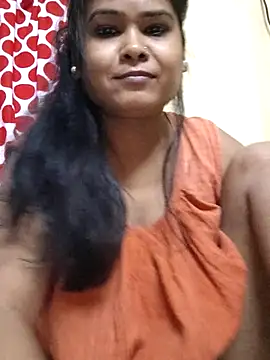 Snapshot of BOLDBEAUTY09 chatting on 02/15/25, 01:53 BOLDBEAUTY09 online show from 02/15/25, 01:53