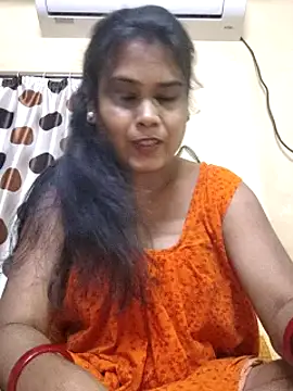 Snapshot of BOLDBEAUTY09 chatting on 02/17/25, 02:48 BOLDBEAUTY09 online show from 02/17/25, 02:48