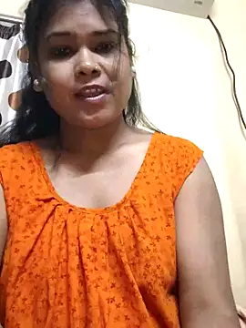 Snapshot of BOLDBEAUTY09 chatting on 02/18/25, 01:32 BOLDBEAUTY09 online show from 02/18/25, 01:32