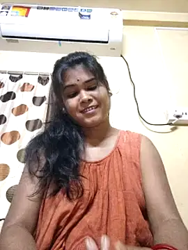 Snapshot of BOLDBEAUTY09 chatting on 02/20/25, 01:46 BOLDBEAUTY09 online show from 02/20/25, 01:46