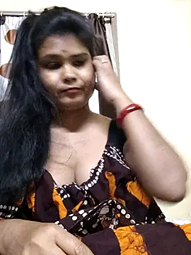 Snapshot of BOLDBEAUTY09 chatting on 02/24/25, 02:37 BOLDBEAUTY09 online show from 02/24/25, 02:37