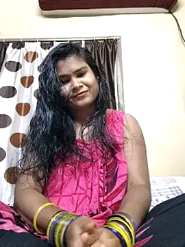 Snapshot of BOLDBEAUTY09 chatting on 03/01/25, 01:51 BOLDBEAUTY09 online show from 03/01/25, 01:51