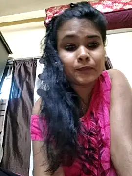 Snapshot of BOLDBEAUTY09 chatting on 03/02/25, 03:13 BOLDBEAUTY09 online show from 03/02/25, 03:13