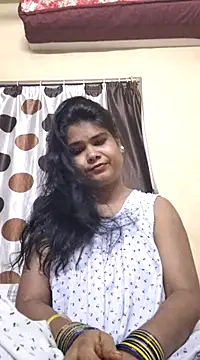 Snapshot of BOLDBEAUTY09 chatting on 03/02/25, 01:05 BOLDBEAUTY09 online show from 03/02/25, 01:05