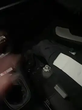 Shauna bruny online show from 03/13/25, 09:16