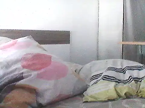 Shauna bruny online show from 10/13/25, 10:48