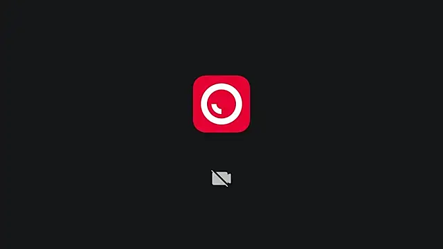 SophieWinsloow online show from 10/21/25, 01:23