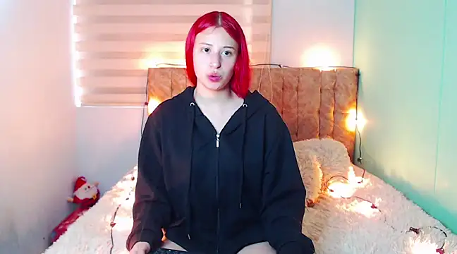 sweet karma   online show from 02/10/25, 08:53