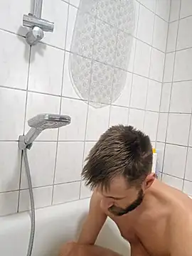 ademandjulia online show from 01/09/26, 06:31