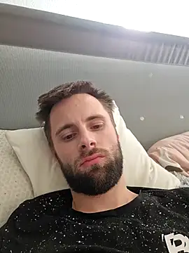 ademandjulia online show from 02/15/26, 03:09