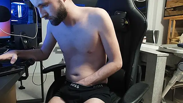 ademandjulia online show from 03/22/26, 08:56