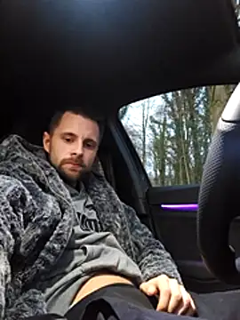 ademandjulia online show from 03/26/26, 06:02