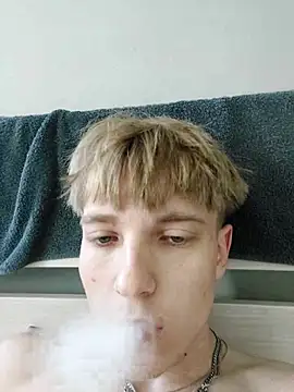 And25bn online show from 09/25/25, 11:36